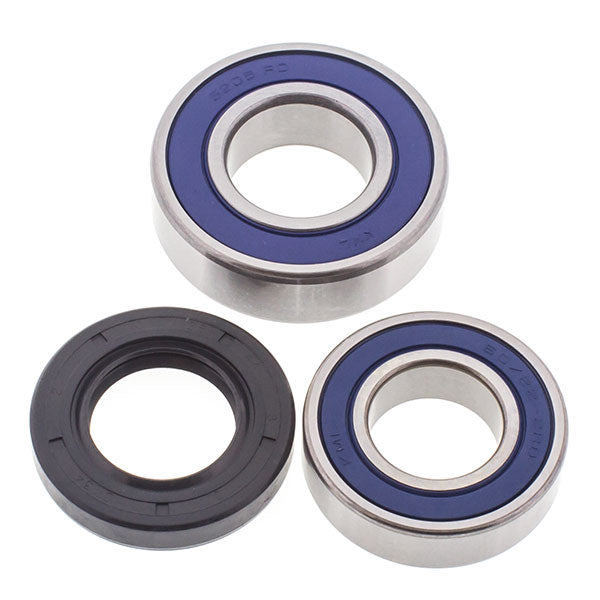 ALL BALLS CHAIN CASE BEARING & SEAL KIT YAMAHA (DRIVE) 14-1052