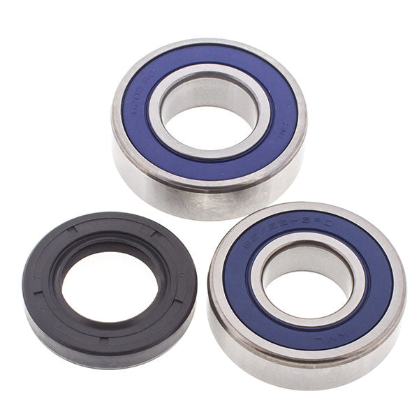 ALL BALLS CHAIN CASE BEARING & SEAL KIT YAMAHA (DRIVE) 14-1053