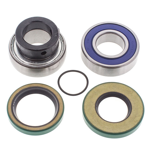 ALL BALLS CHAIN CASE BEARING & SEAL KIT SKI-DOO (JACK) 14-1055