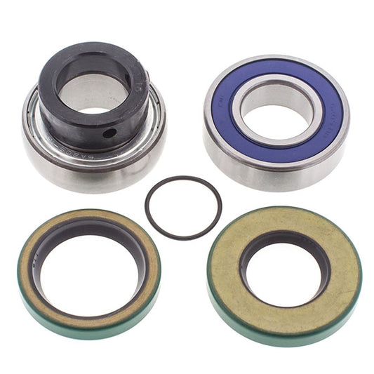 ALL BALLS CHAIN CASE BEARING & SEAL KIT SKI-DOO (JACK) 14-1055