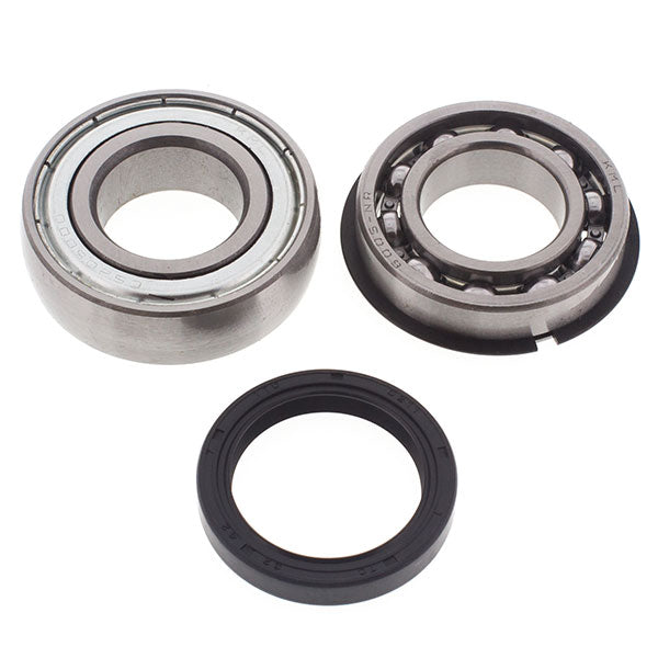 ALL BALLS CHAIN CASE BEARING & SEAL KIT YAMAHA (JACK) 14-1056