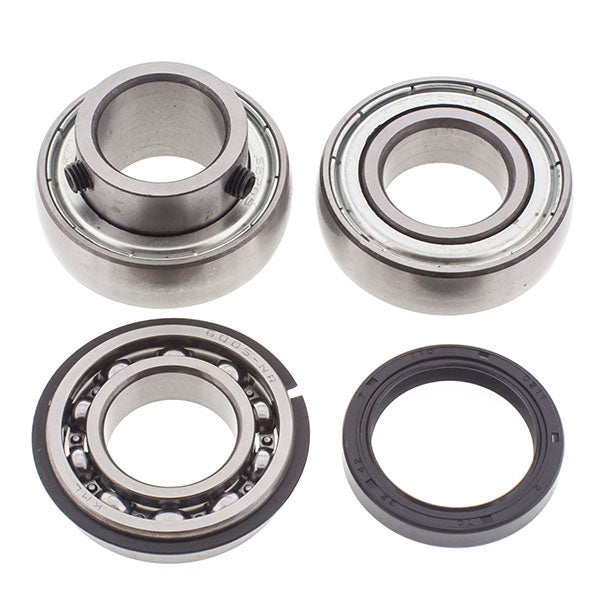 ALL BALLS CHAIN CASE BEARING & SEAL KIT YAMAHA (JACK) 14-1057