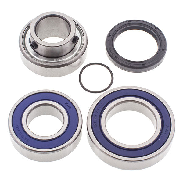 ALL BALLS CHAIN CASE BEARING & SEAL KIT YAMAHA (DRIVE) 14-1058