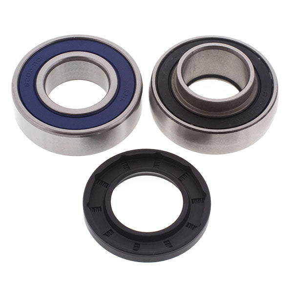 ALL BALLS CHAIN CASE BEARING & SEAL KIT SKI-DOO (JACK) 14-1061