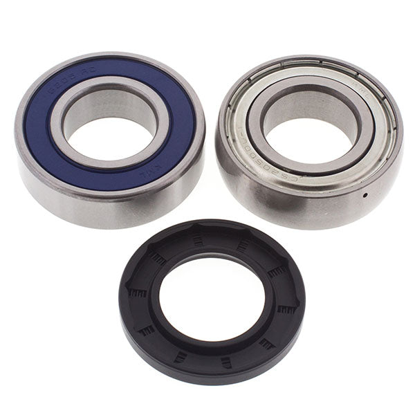 ALL BALLS CHAIN CASE BEARING & SEAL KIT SKI-DOO (JACK) 14-1062