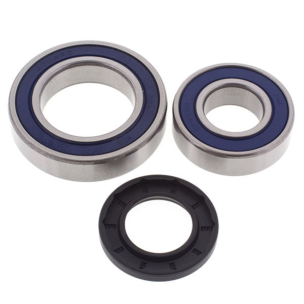 ALL BALLS CHAIN CASE BEARING & SEAL KIT SKI-DOO (JACK) 14-1064