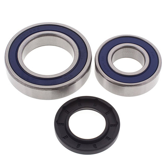 ALL BALLS CHAIN CASE BEARING & SEAL KIT SKI-DOO (JACK) 14-1064