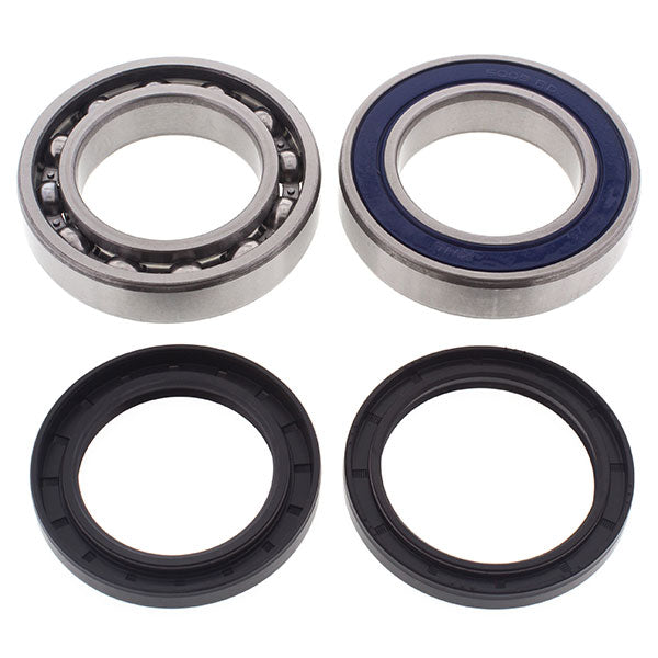 ALL BALLS CHAIN CASE BEARING & SEAL KIT YAMAHA (DRIVE) 14-1065