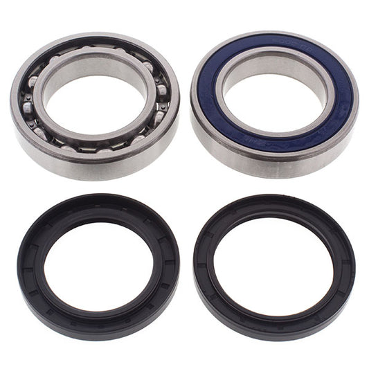 ALL BALLS CHAIN CASE BEARING & SEAL KIT YAMAHA (DRIVE) 14-1065