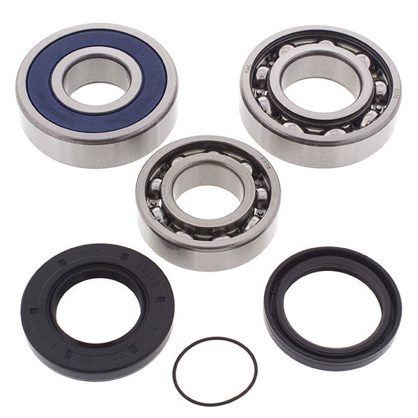 ALL BALLS CHAIN CASE BEARING & SEAL KIT YAMAHA (JACK) 14-1067