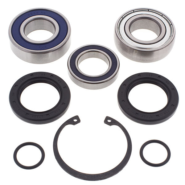 ALL BALLS CHAIN CASE BEARING & SEAL KIT ARCTIC CAT (JACK) 14-1068