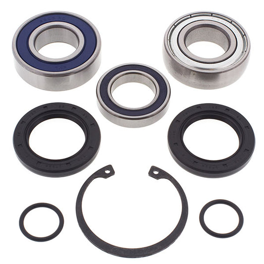 ALL BALLS CHAIN CASE BEARING & SEAL KIT ARCTIC CAT (JACK) 14-1068