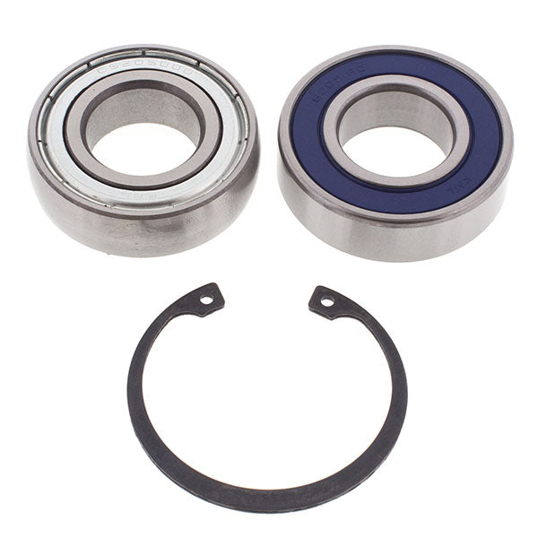 ALL BALLS CHAIN CASE BEARING & SEAL KIT POLARIS (BOTH) 14-1069