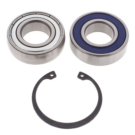 ALL BALLS CHAIN CASE BEARING & SEAL KIT POLARIS (BOTH) 14-1069