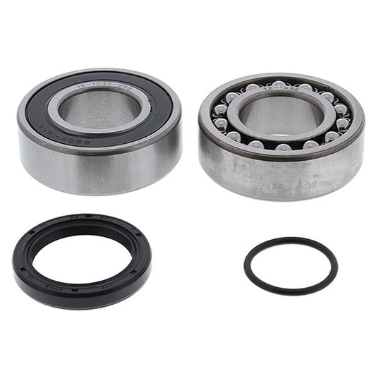 ALL BALLS CHAIN CASE BEARING & SEAL KIT ARCTIC CAT/YAMAHA (JACK) 14-1071