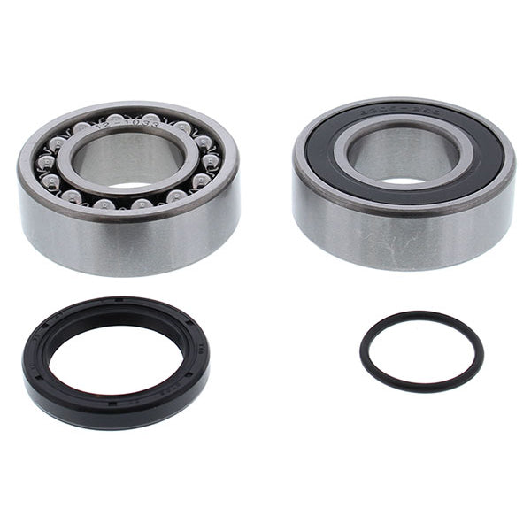 ALL BALLS CHAIN CASE BEARING & SEAL KIT ARCTIC CAT/YAMAHA (JACK) 14-1072