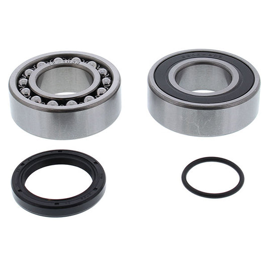 ALL BALLS CHAIN CASE BEARING & SEAL KIT ARCTIC CAT/YAMAHA (JACK) 14-1072