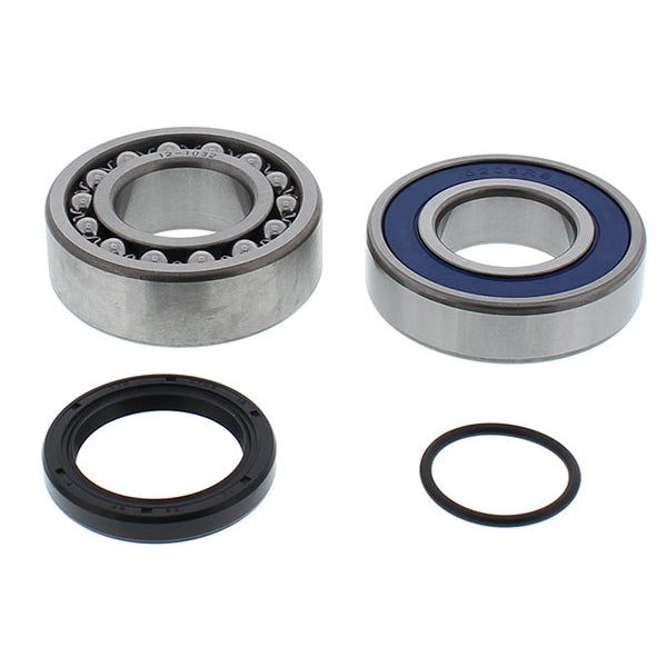 ALL BALLS CHAIN CASE BEARING & SEAL KIT ARCTIC CAT (JACK) 14-1073