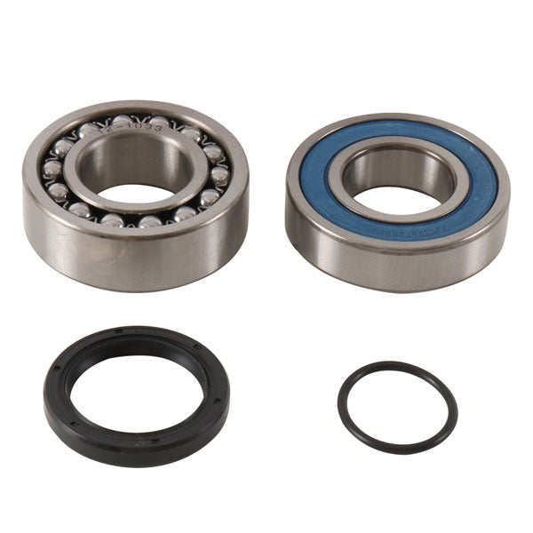 ALL BALLS CHAIN CASE BEARING & SEAL KIT ARCTIC CAT (JACK) 14-1074
