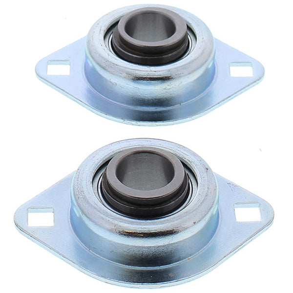 ALL BALLS CHAIN CASE BEARING & SEAL KIT ARCTIC CAT/YAMAHA (DRIVE) 14-1075