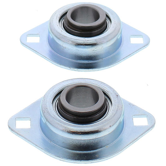 ALL BALLS CHAIN CASE BEARING & SEAL KIT ARCTIC CAT/YAMAHA (DRIVE) 14-1075