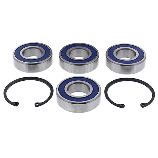 ALL BALLS CHAIN CASE BEARING & SEAL KIT TIMBERSLED (DRIVE) 14-1076
