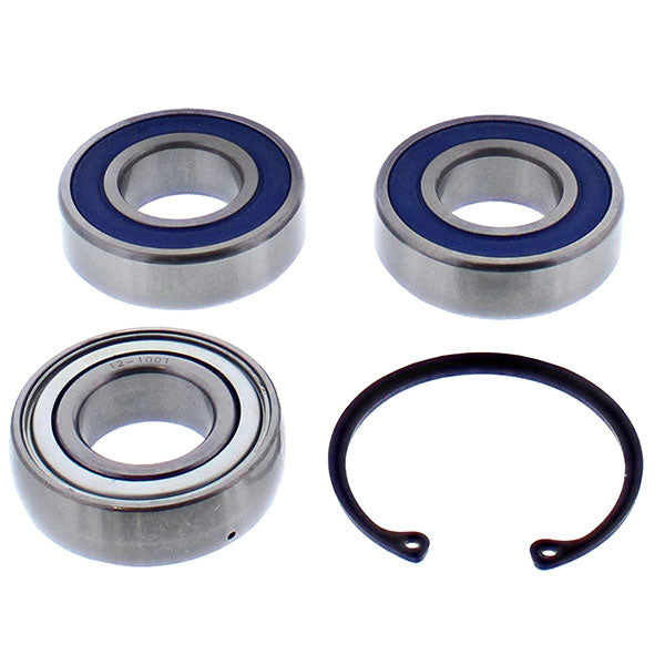 ALL BALLS CHAIN CASE BEARING & SEAL KIT TIMBERSLED (JACK) 14-1077