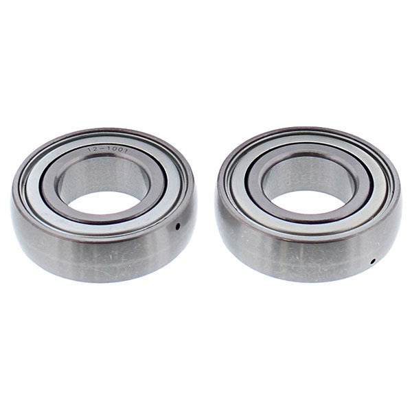 ALL BALLS CHAIN CASE BEARING & SEAL KIT TIMBERSLED (DRIVE) 14-1078