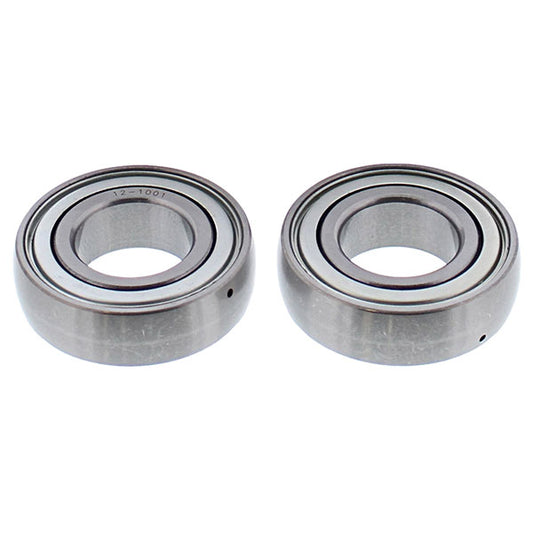 ALL BALLS CHAIN CASE BEARING & SEAL KIT TIMBERSLED (DRIVE) 14-1078