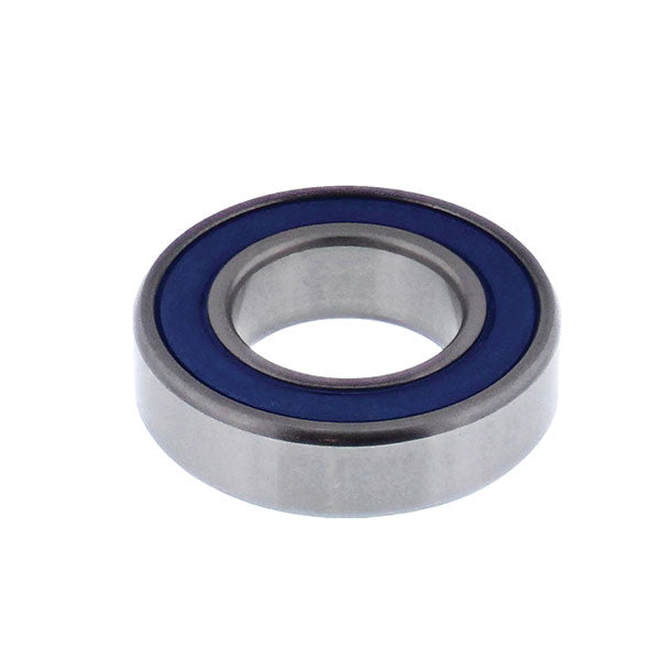 ALL BALLS CHAIN CASE BEARING & SEAL KIT TIMBERSLED (JACK) 14-1079