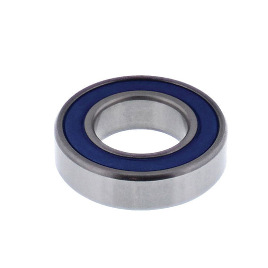 ALL BALLS CHAIN CASE BEARING & SEAL KIT TIMBERSLED (JACK) 14-1079