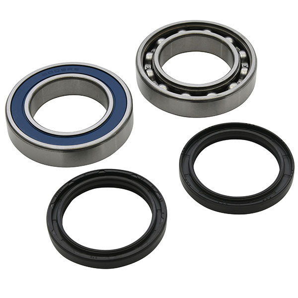 ALL BALLS CHAIN CASE BEARING & SEAL KIT ARCTIC CAT/YAMAHA (DRIVE) 14-1081