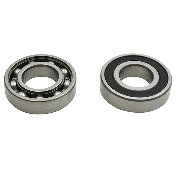 ALL BALLS CHAIN CASE BEARING & SEAL KIT ARCTIC CAT/YAMAHA (JACK) 14-1082