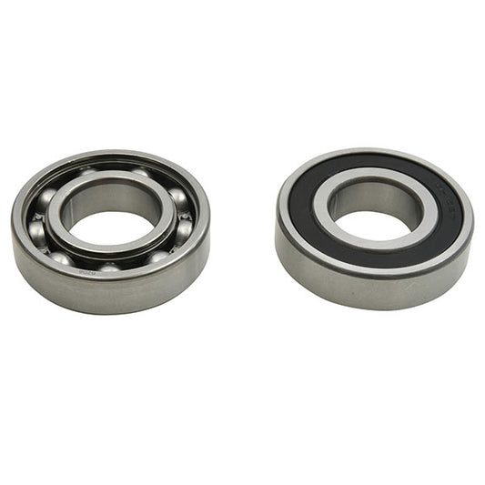 ALL BALLS CHAIN CASE BEARING & SEAL KIT ARCTIC CAT/YAMAHA (JACK) 14-1082