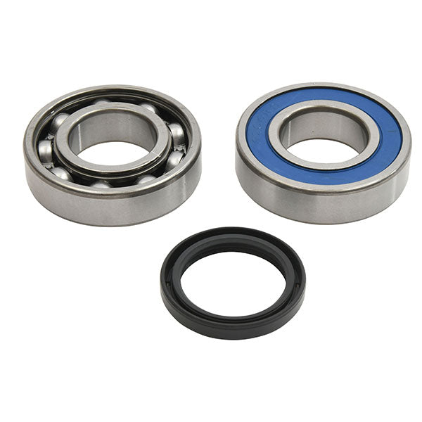 ALL BALLS CHAIN CASE BEARING & SEAL KIT ARCTIC CAT (JACK) 14-1083