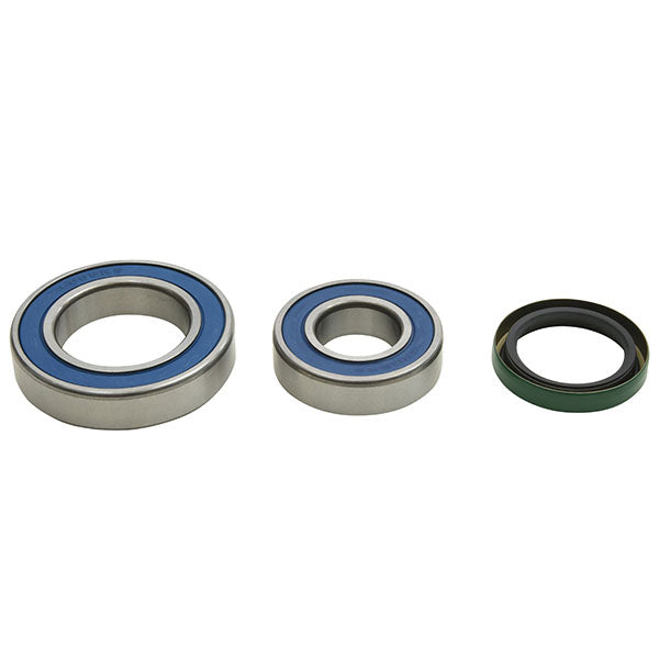 ALL BALLS CHAIN CASE BEARING & SEAL KIT SKI-DOO (JACK) 14-1085