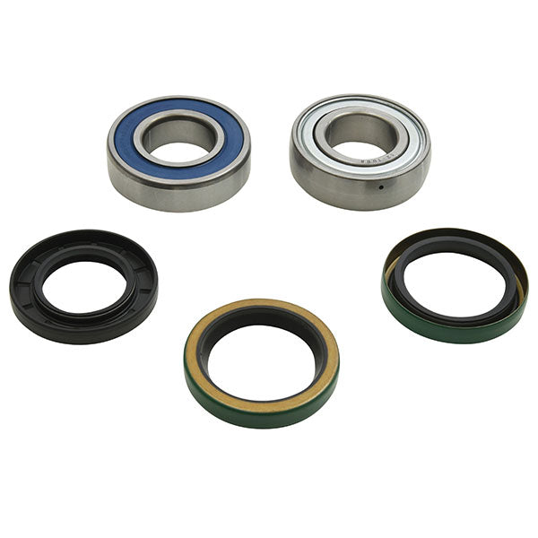 ALL BALLS CHAIN CASE BEARING & SEAL KIT SKI-DOO (JACK) 14-1086