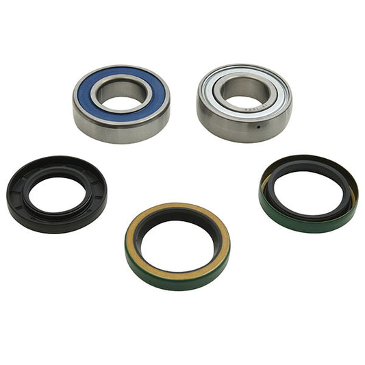 ALL BALLS CHAIN CASE BEARING & SEAL KIT SKI-DOO (JACK) 14-1086