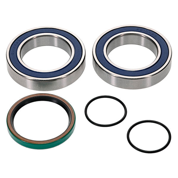 ALL BALLS CHAIN CASE BEARING & SEAL KIT SKI-DOO (DRIVE) 14-1087