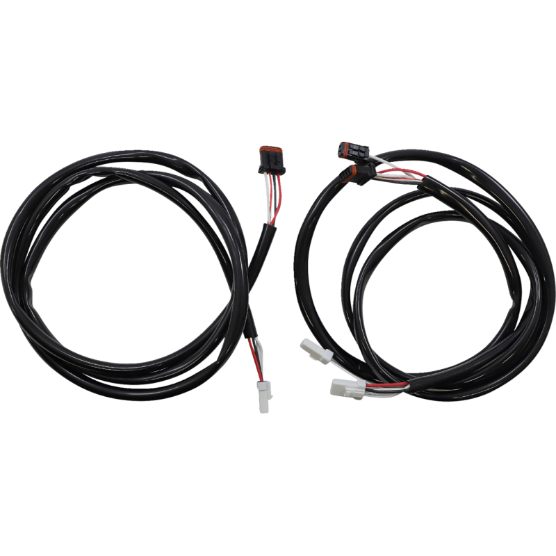 LA CHOPPERS WIRE KIT 48" CAN-BUS HRNS LA-8992-48