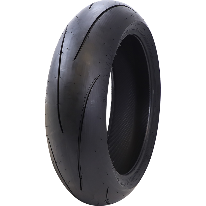 DUNLOP 190/50ZR17 (73W) SPORTMAX Q5 TRACK DAY REAR 45247187