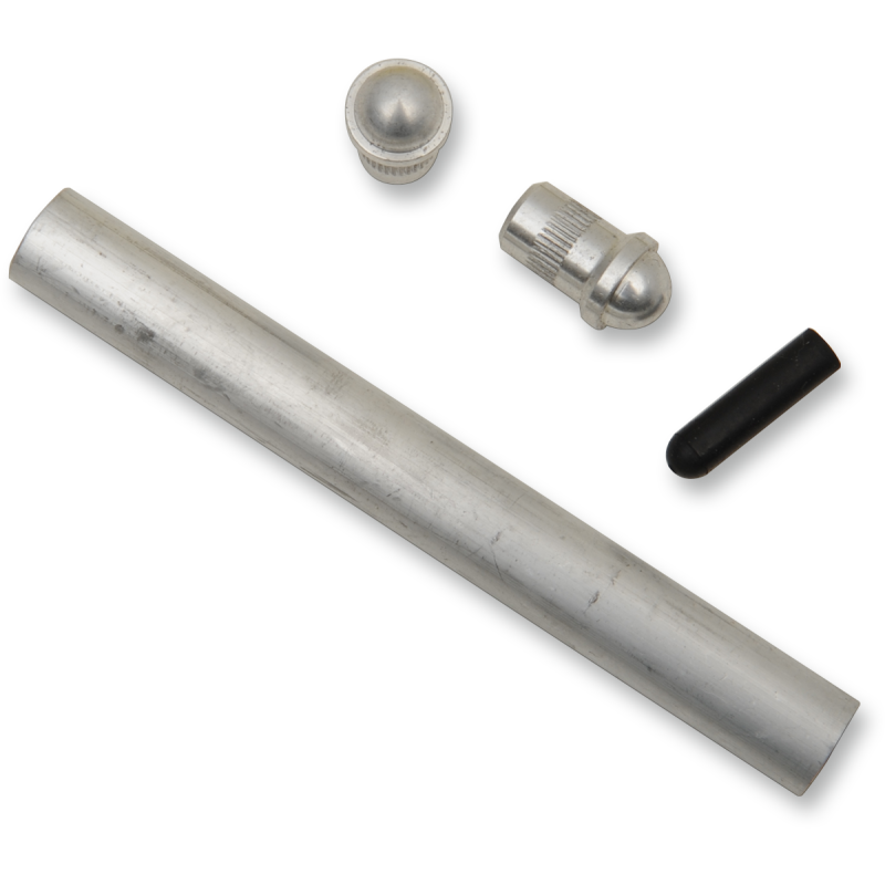 BARON YAMAHA AIR INJECT REMOVE KIT BA-2521-00