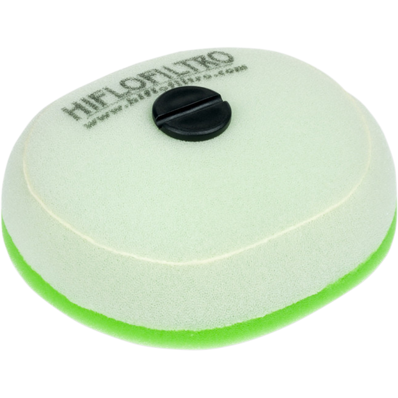 HIFLOFILTRO AIR FILTER HIFLO-FOAM KTM HFF5014