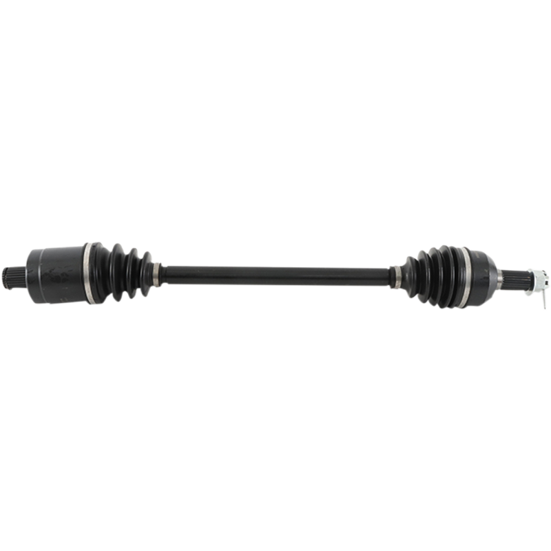 ALL BALLS AXLE KIT COMPLETE POLARIS AB8-PO-8-381