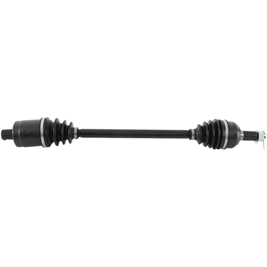 ALL BALLS AXLE KIT COMPLETE POLARIS AB8-PO-8-381