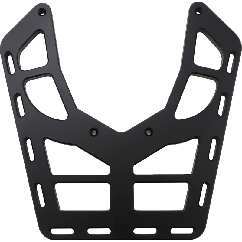 MOOSE RACING RACK REAR PRO KTM 390 ADV AX1566