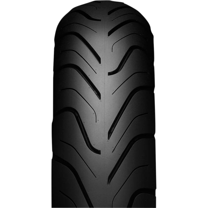 IRC TIRE RX-02 130/80-17 65H 65H 302738