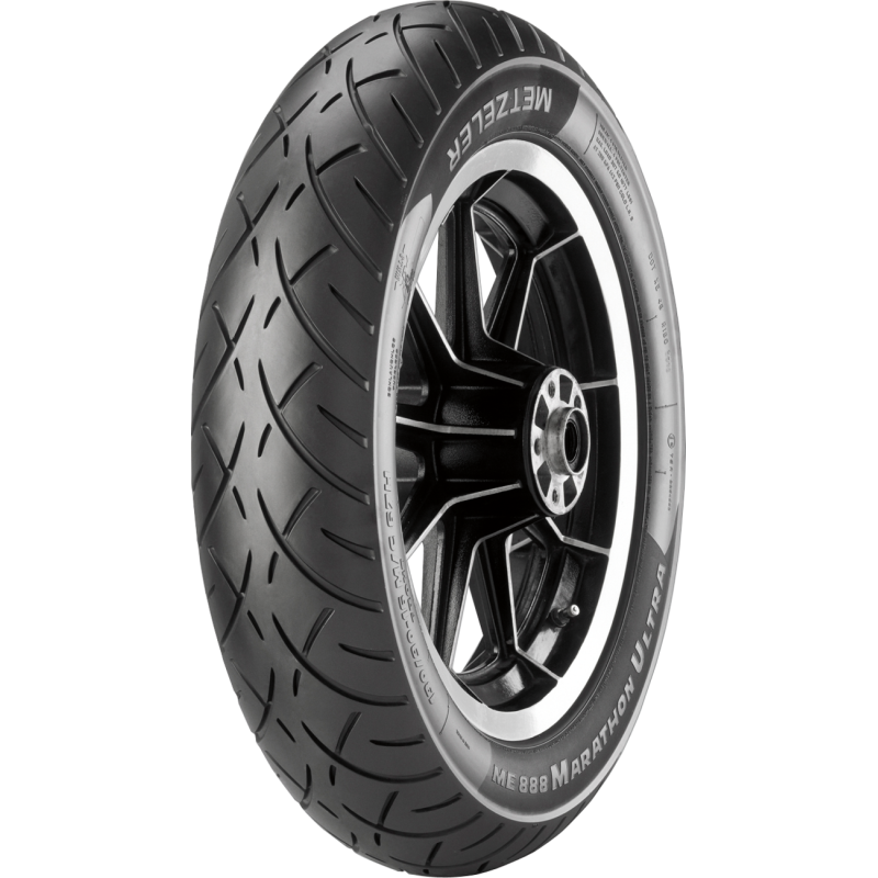METZELER MH90-21 54H ME888 MARATHON ULTRA FRONT 4194500