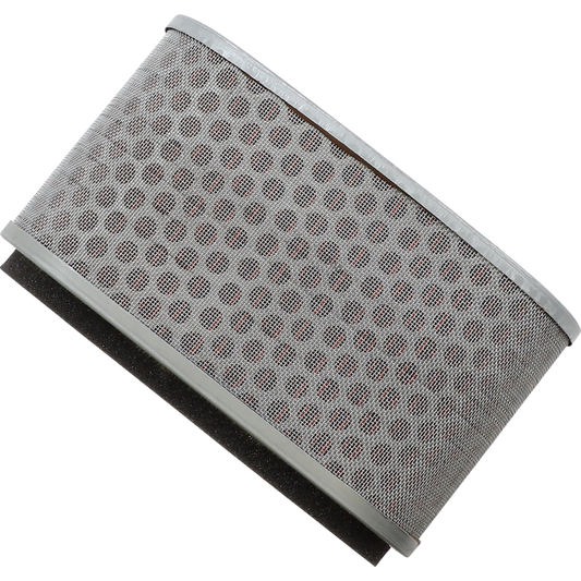EMGO FILTER AIR HONDA 12-90342