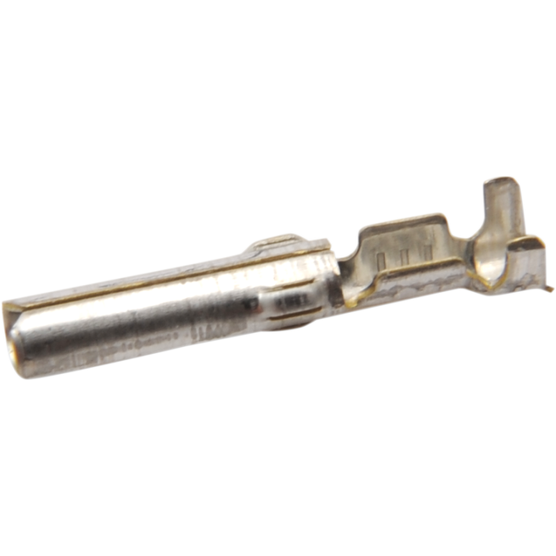 NAMZ AMP MATE/LOCK FEMALE PINS 100PK. NA-61314-1